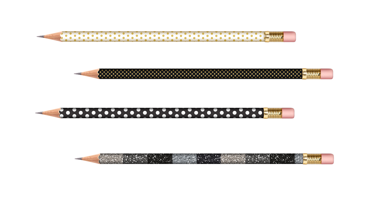 découvrez la business school de rennes, une école de commerce reconnue offrant des formations innovantes, un réseau international et des opportunités de carrière exceptionnelles.