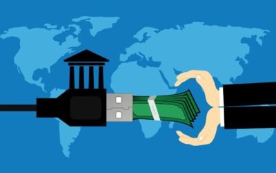 Cession d’entreprise : l’importance d’un accompagnement bancaire privé à chaque étape clé