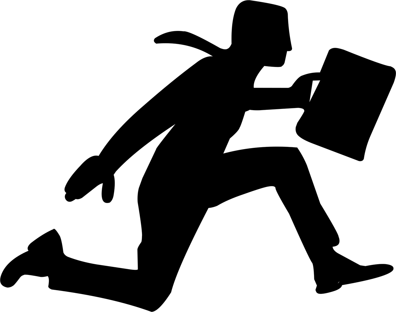 découvrez les opportunités de carrière passionnantes et faites évoluer votre parcours professionnel avec nos offres d'emploi adaptées à vos compétences et aspirations.