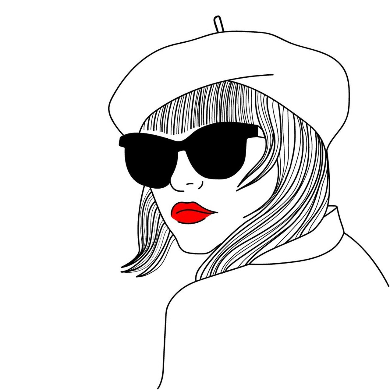 découvrez comment gérer votre prêt immobilier lors d'un divorce, conseils pratiques pour protéger vos intérêts financiers et éviter les complications.