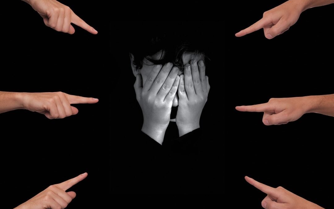 Divorce et prêt immobilier : guide essentiel pour gérer la séparation en toute sérénité