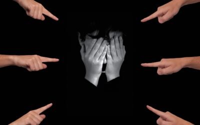 Divorce et prêt immobilier : guide essentiel pour gérer la séparation en toute sérénité
