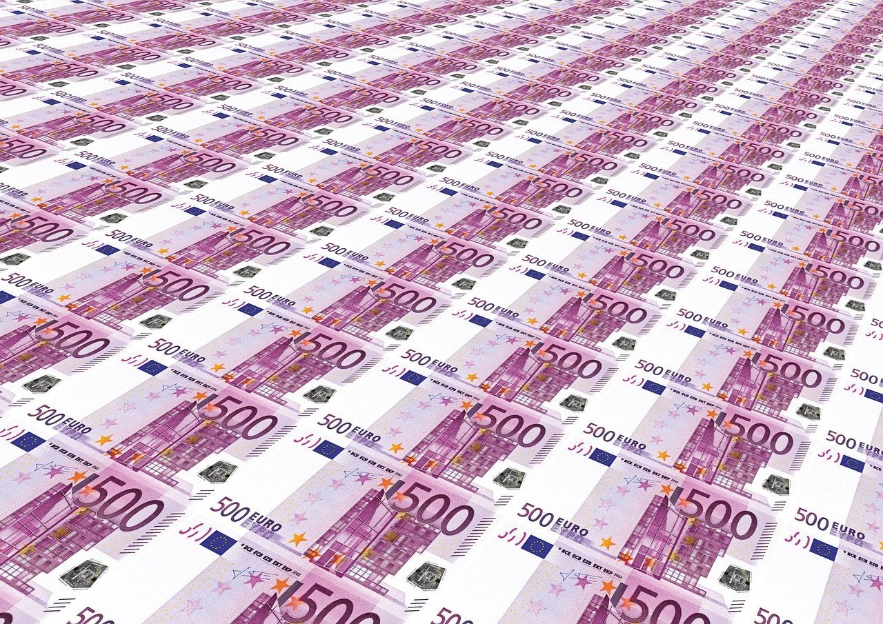 découvrez euro fund life insurance, une solution d'assurance vie flexible et sécurisée pour protéger votre avenir financier et celui de vos proches.