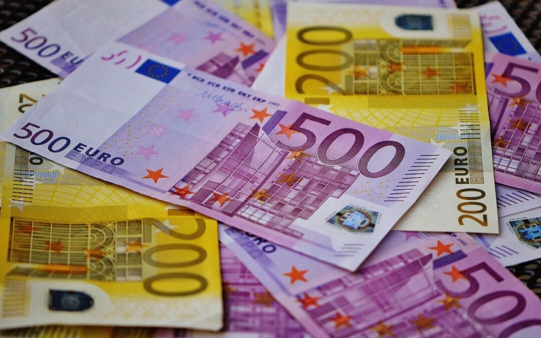 Fonds Euro de Generali : Un placement sûr au service de votre épargne