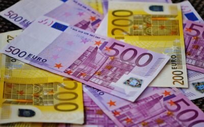 Fonds Euro de Generali : Un placement sûr au service de votre épargne