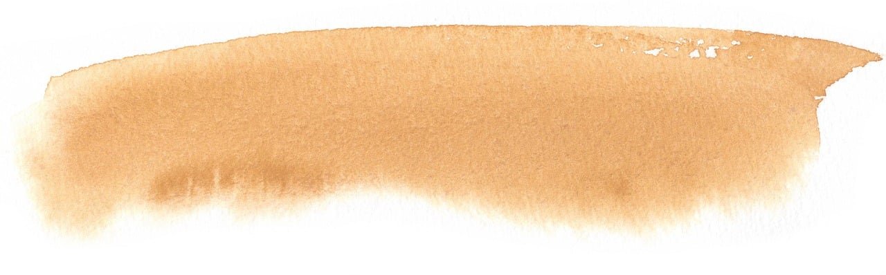 découvrez le fonds d'attente generali, une solution flexible pour optimiser la gestion de votre épargne en toute sécurité.