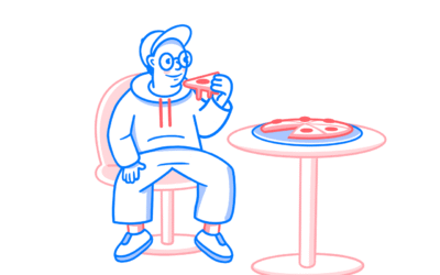 Fonds d&rsquo;Attente de Generali : Qu&rsquo;est-ce que c&rsquo;est et comment en bénéficier ?