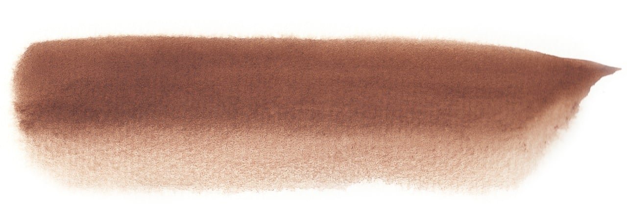 découvrez le fonds d'attente generali, conçu pour optimiser la gestion de votre capital en toute sécurité pendant la période de transition.