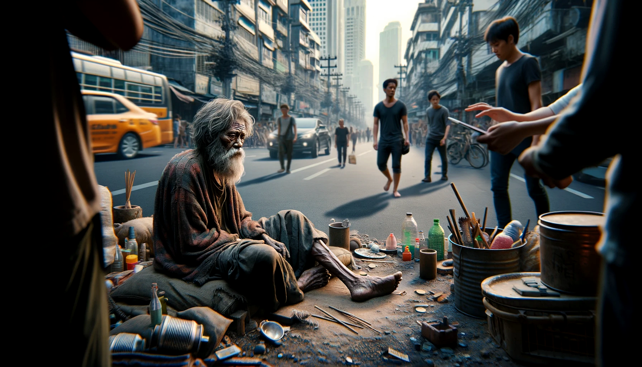 découvrez comment l'initiative peut transformer vos projets et stimuler l'innovation. apprenez à prendre des décisions proactives et à mener vos idées vers le succès.