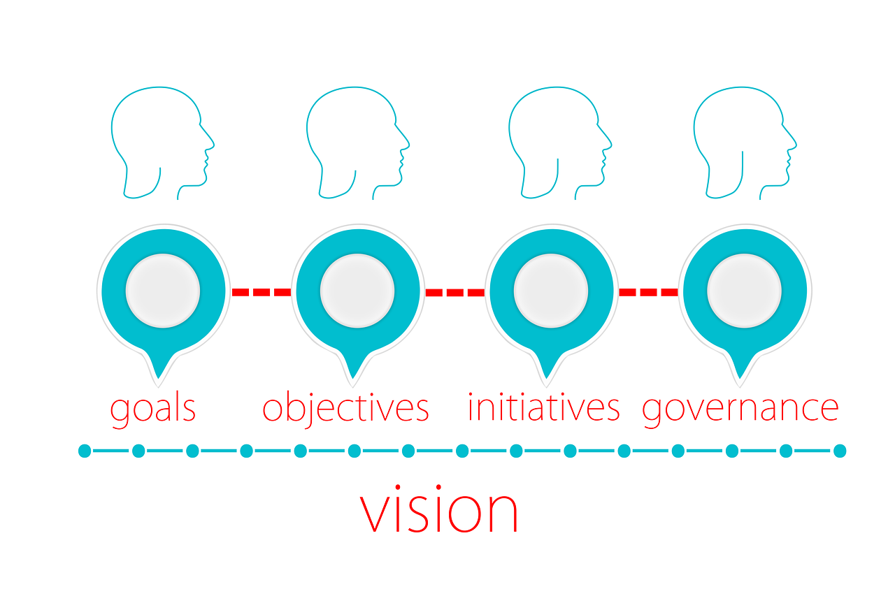 découvrez comment une initiative peut transformer une idée en un projet concret et impactant. inspirez-vous pour agir dès aujourd'hui !