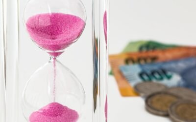 L&rsquo;art de l&rsquo;investissement : investir par étapes ou dans une seule impulsion ?