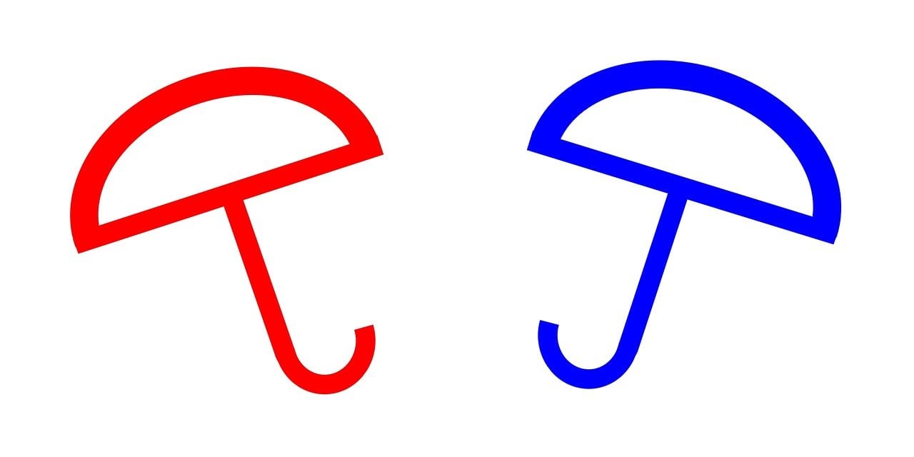 découvrez les droits des bénéficiaires d'une assurance vie et comment protéger leurs intérêts en cas de décès. informations claires et conseils pratiques.