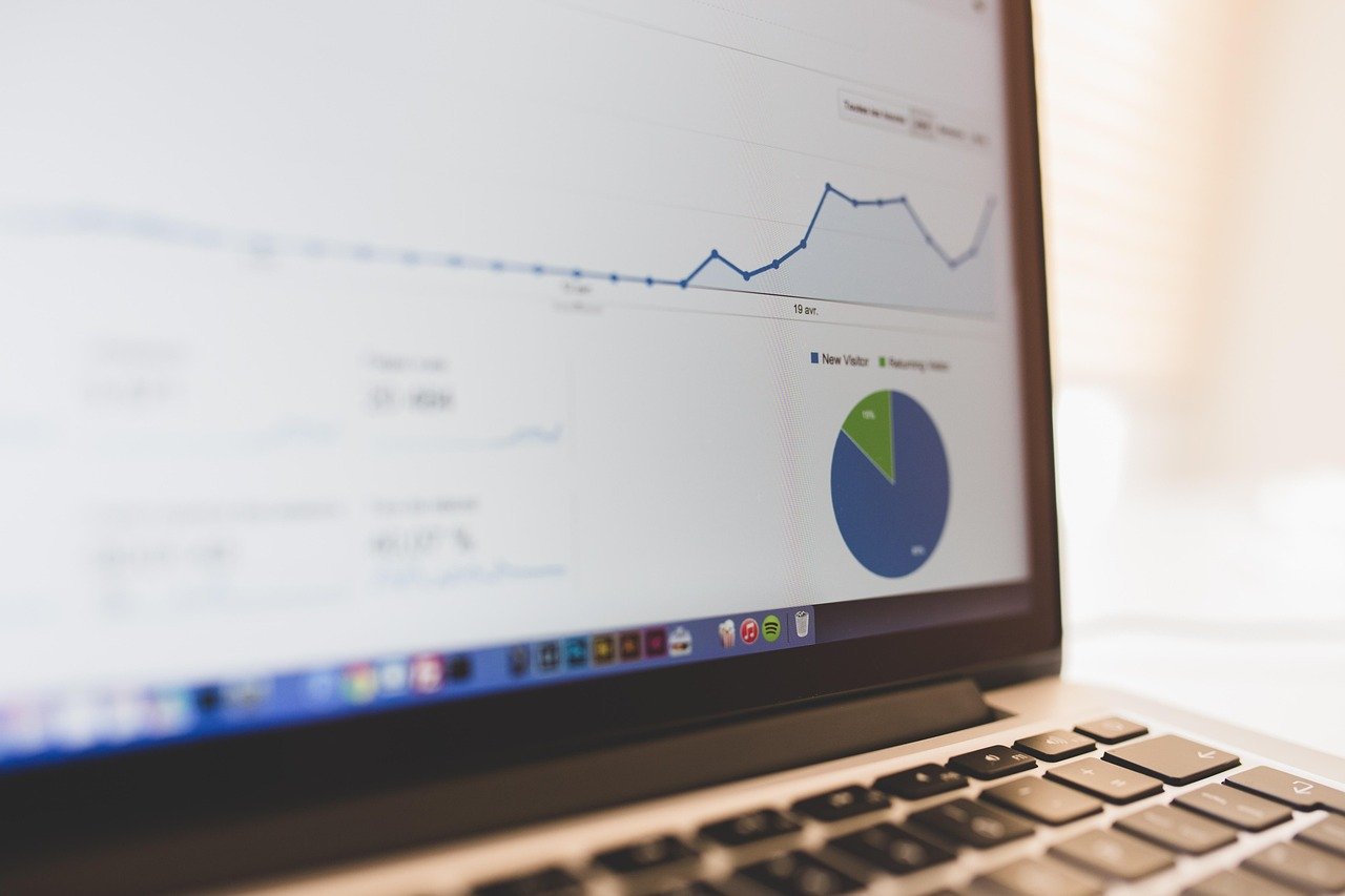 optimisez votre référencement local pour attirer plus de clients proches de chez vous grâce à des stratégies seo adaptées à votre région.