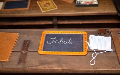 SEO local : Comment attirer rapidement des clients de votre quartier