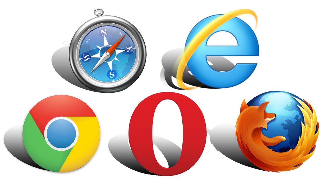 optimisez votre visibilité locale grâce au seo local : techniques, astuces et stratégies pour attirer plus de clients dans votre zone géographique.