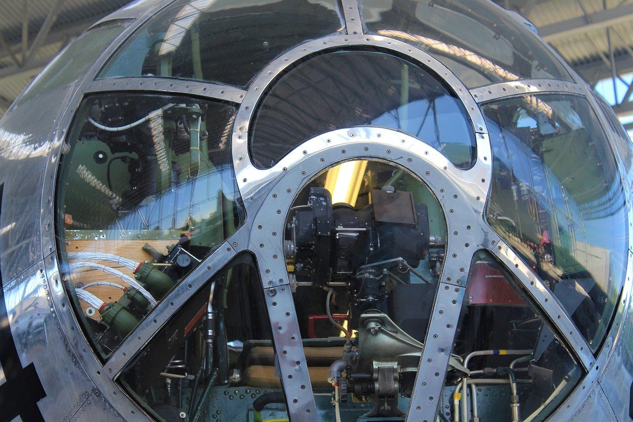 découvrez l'impact du jour férié du 29 mai sur la paie : ajustements, calculs et conseils pour une gestion précise de la rémunération.