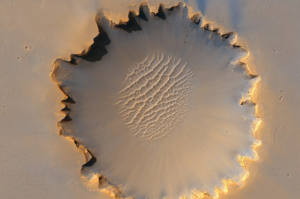 Le 29 mai : ce jour férié et son impact essentiel sur votre paie