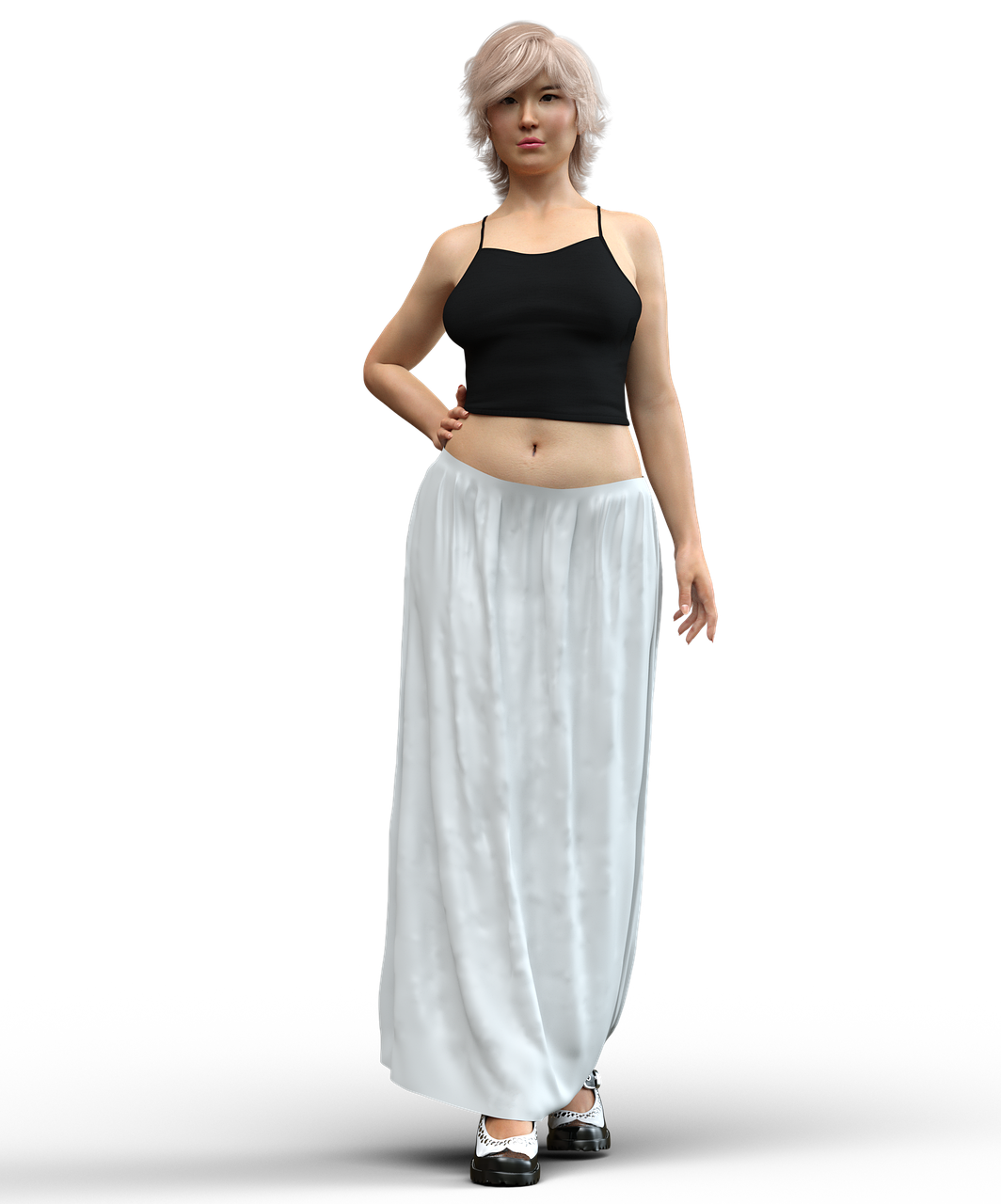 analyse complète de l'action novo nordisk : performances, perspectives et conseils d'investissement.