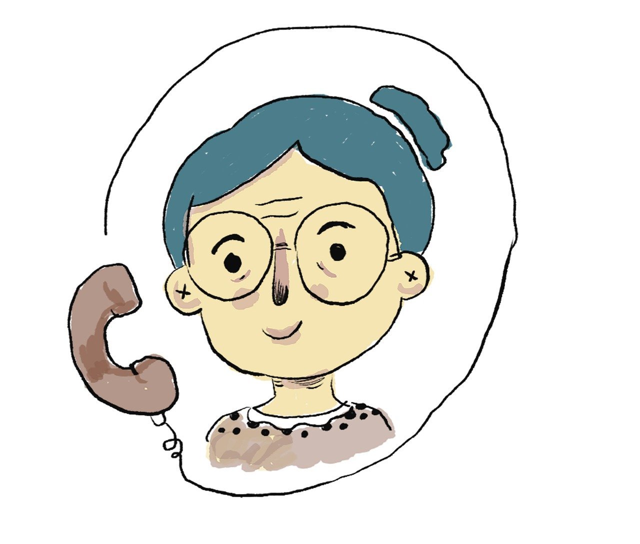 découvrez les anciennes options pel et leurs avantages pour optimiser votre épargne logement. informations complètes et mises à jour.