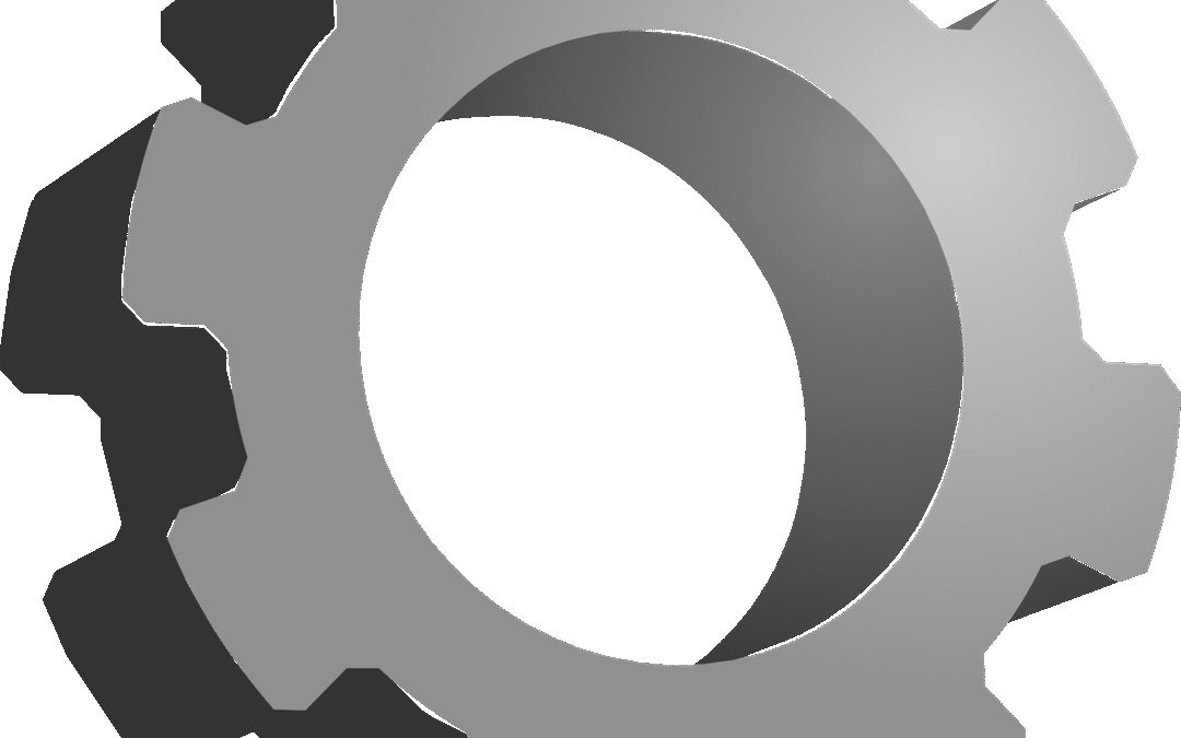 Que faire de votre PEL de plus de 10 ans : toutes les options s&rsquo;offrent à vous !