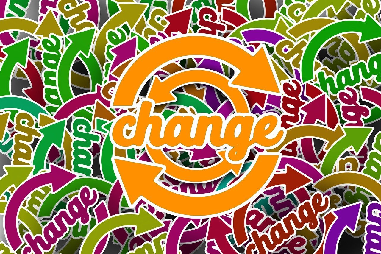 découvrez les options anciennes pel pour optimiser votre épargne et bénéficier des avantages fiscaux d'un plan épargne logement historique.