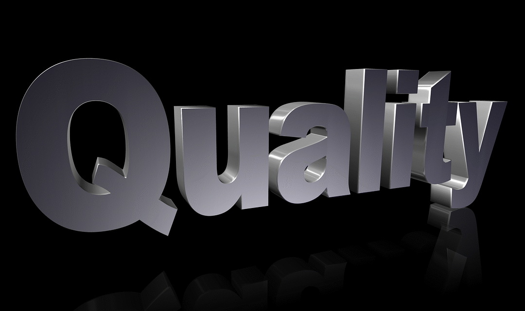 Évaluation des Performances : Découvrez comment Mon Petit Placement optimise vos rendements