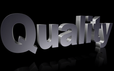 Évaluation des Performances : Découvrez comment Mon Petit Placement optimise vos rendements