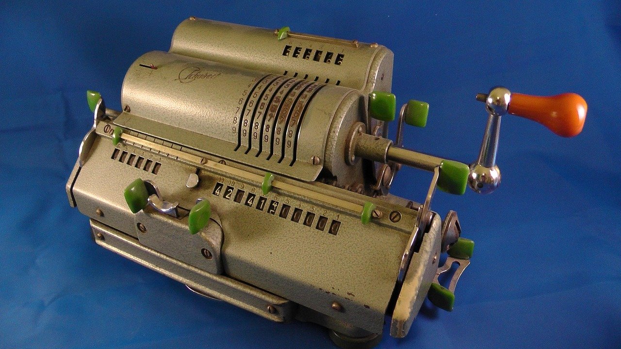 automatisez la comptabilité de la gestion immobilière pour gagner du temps et améliorer la précision des rapports financiers.