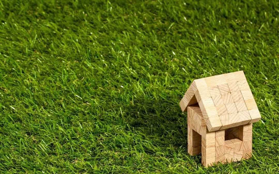 Investir dans l’immobilier locatif : Jeanbrun et LLI, une combinaison gagnante ou incompatible ?