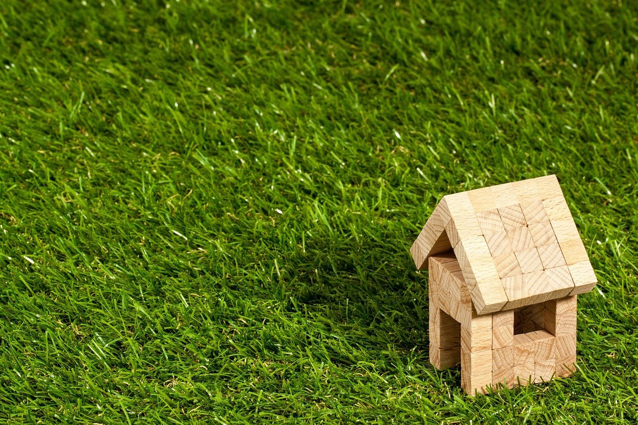 investissez dans l'immobilier locatif pour générer des revenus passifs et faire fructifier votre patrimoine en toute sécurité.