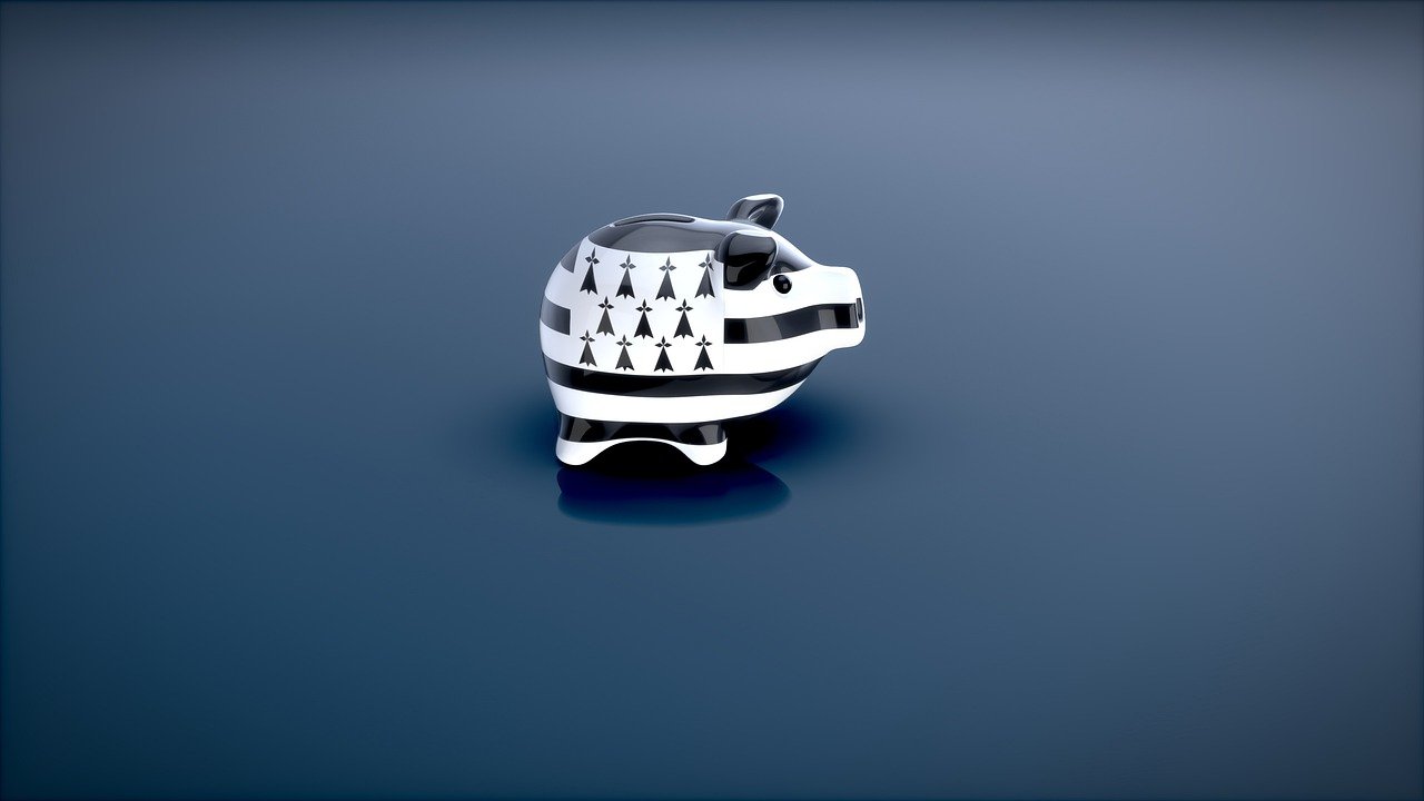 découvrez l'investissement responsable, une approche qui combine performance financière et impact social positif pour un avenir durable.