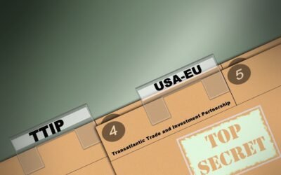 Investir Responsable : Allier Éthique et Préparation à la Retraite