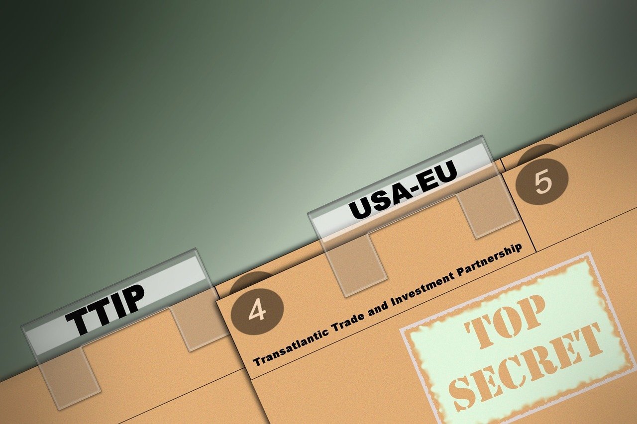 découvrez les principes de l'investissement responsable, alliant performance financière et impact positif sur l'environnement et la société.