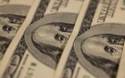 Salaire brut en net : Méthodes fiables pour une conversion précise