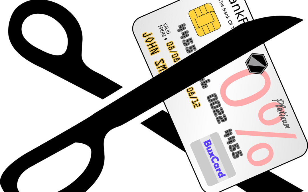 Quel est le montant maximal autorisé sur un livret d&rsquo;épargne et que faire une fois ce plafond franchi ?