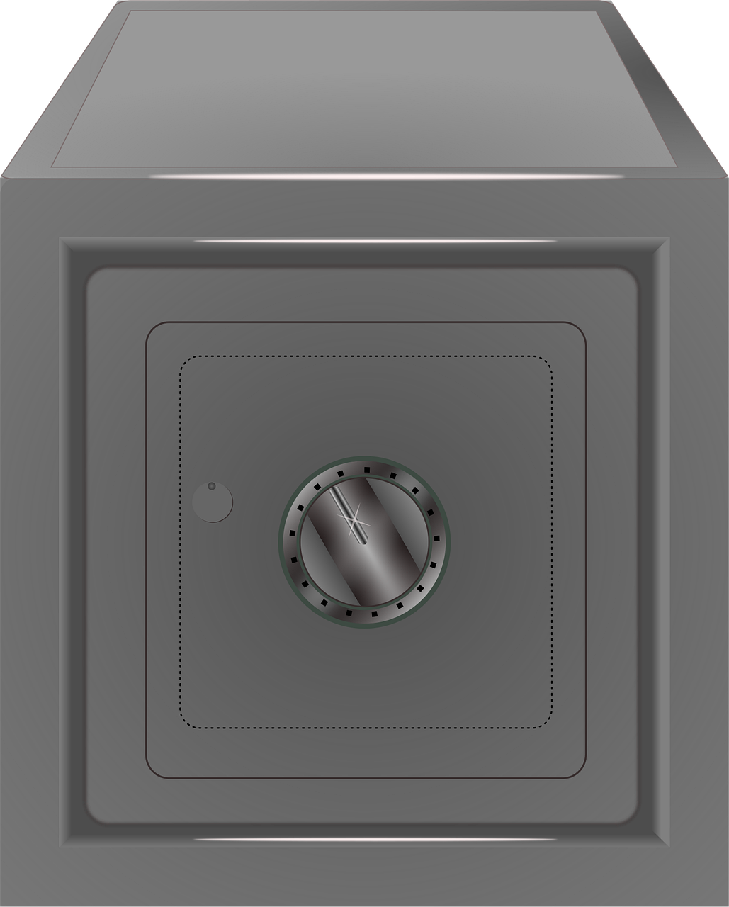 plateforme d'investissement sécurisée offrant des solutions fiables pour protéger et faire croître votre capital en toute confiance.