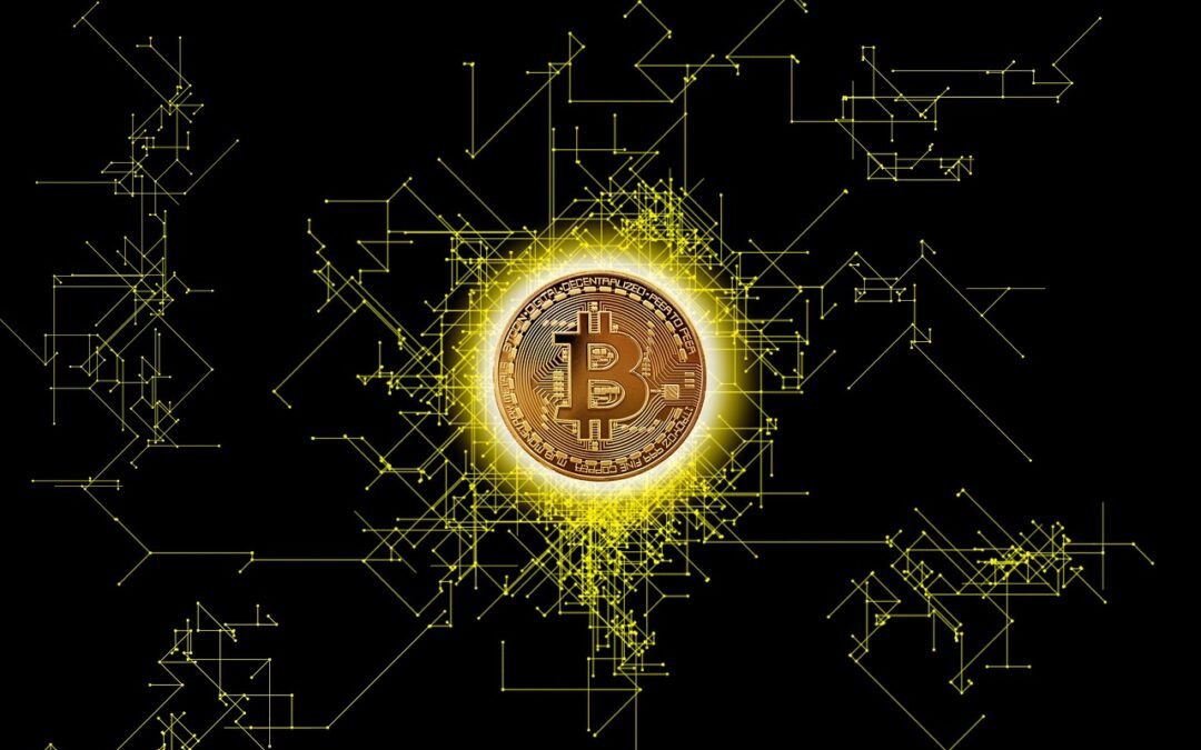 Bitpanda : Une plateforme sécurisée et rentable pour vos investissements ?