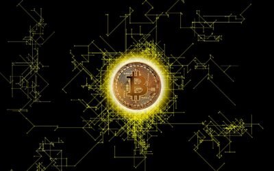 Bitpanda : Une plateforme sécurisée et rentable pour vos investissements ?