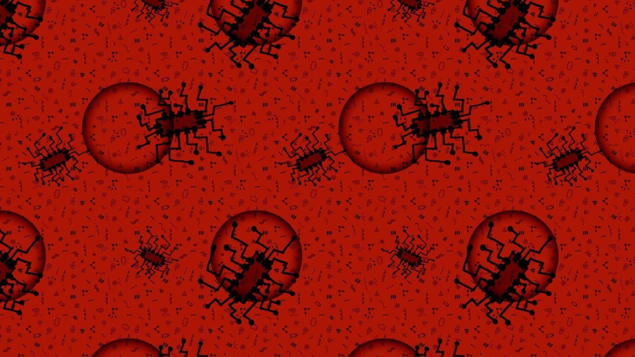 connexion sécurisée : protégez vos données avec un accès fiable et crypté pour garantir la confidentialité de vos informations.