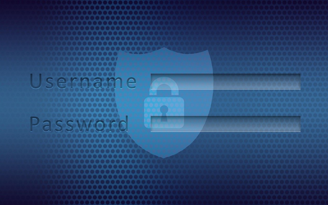 accédez à votre compte en toute sécurité grâce à notre système de connexion sécurisé, protégeant vos données personnelles et garantissant une authentification fiable.