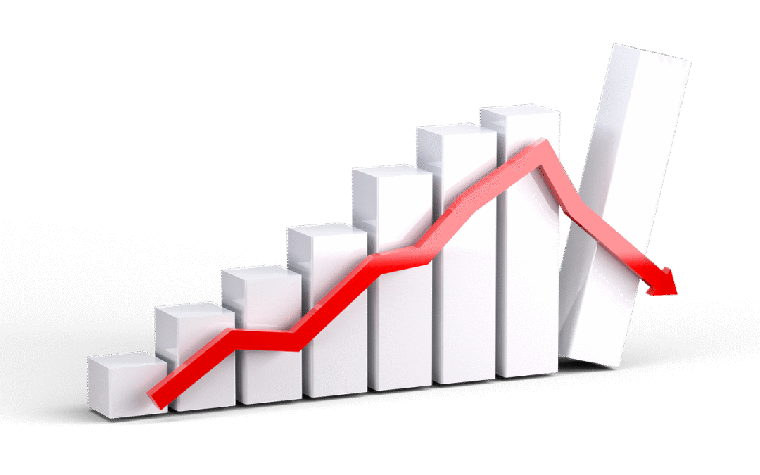 Cours Atos : Analyse complète pour décider d&rsquo;acheter ou de vendre en toute confiance