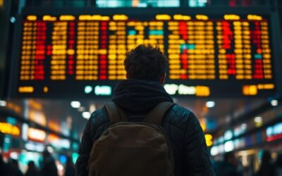 Investir en Bourse : Le Guide Ultime pour 2025