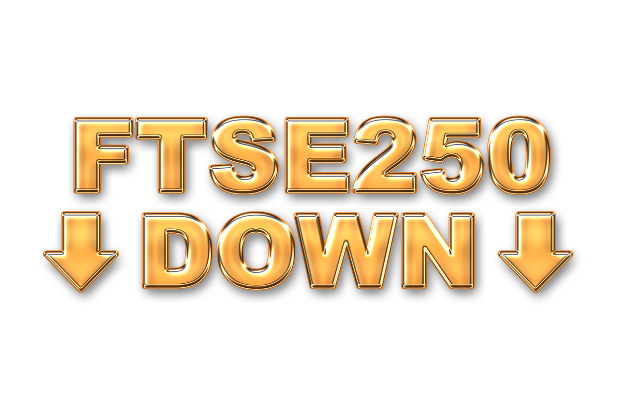 découvrez les meilleures stratégies pour investir en bourse, maximiser vos profits et gérer vos risques grâce à notre guide complet sur l'investissement en actions.