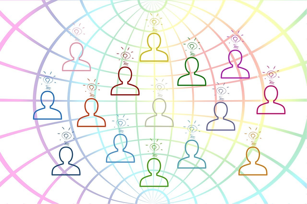 découvrez les principes et pratiques de la finance durable, qui intègre les critères environnementaux, sociaux et de gouvernance pour un développement économique responsable.