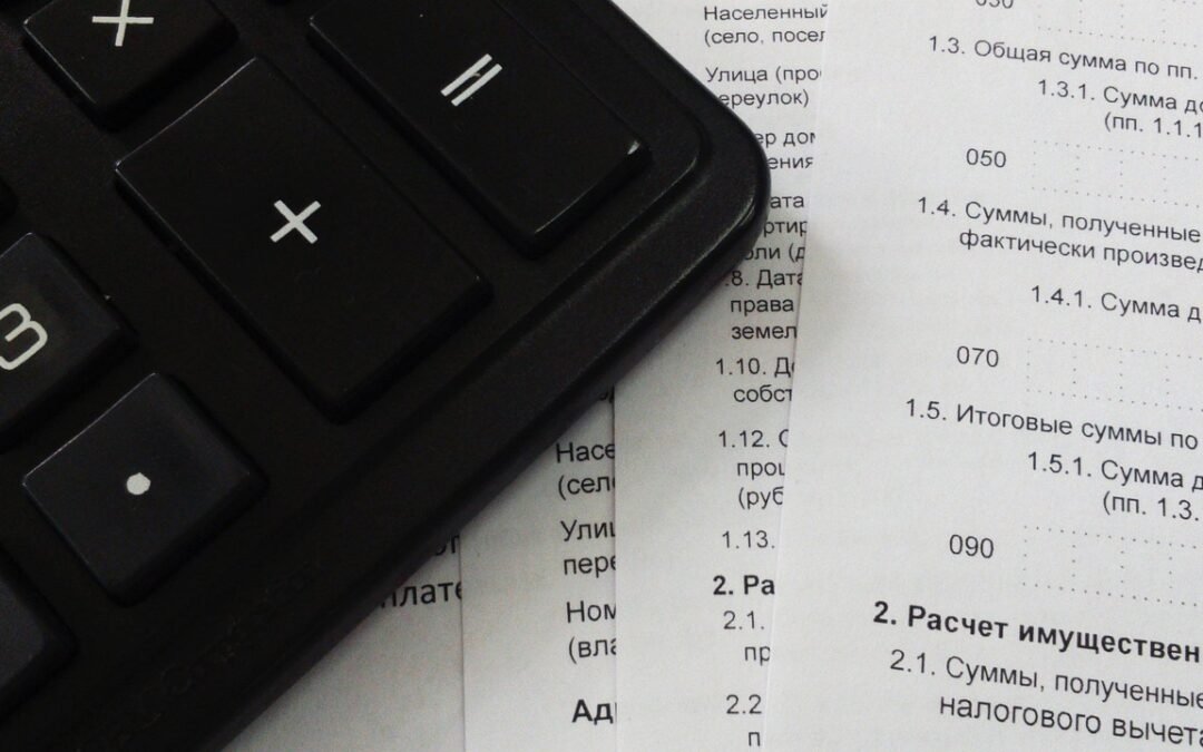 Guide complet sur la déclaration d&rsquo;impôts 2025 : dates clés, changements fiscaux et étapes à suivre