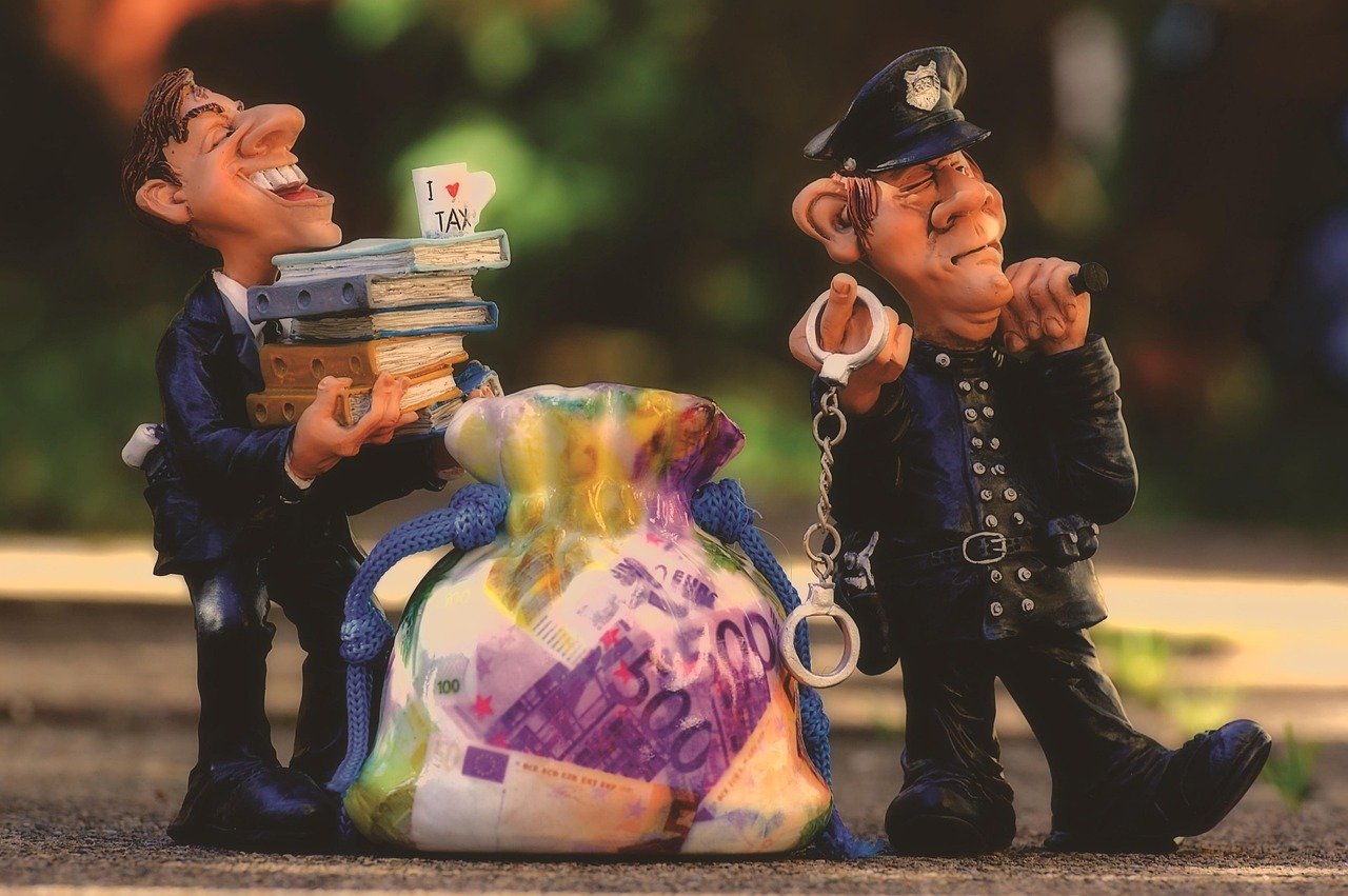 guide complet de la déclaration fiscale 2025 : astuces, étapes et conseils pour optimiser votre déclaration d'impôts en toute simplicité.