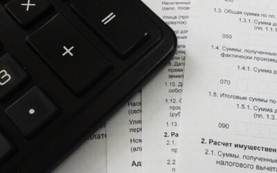 Guide complet sur la déclaration d&rsquo;impôts 2025 : dates clés, changements fiscaux et étapes à suivre