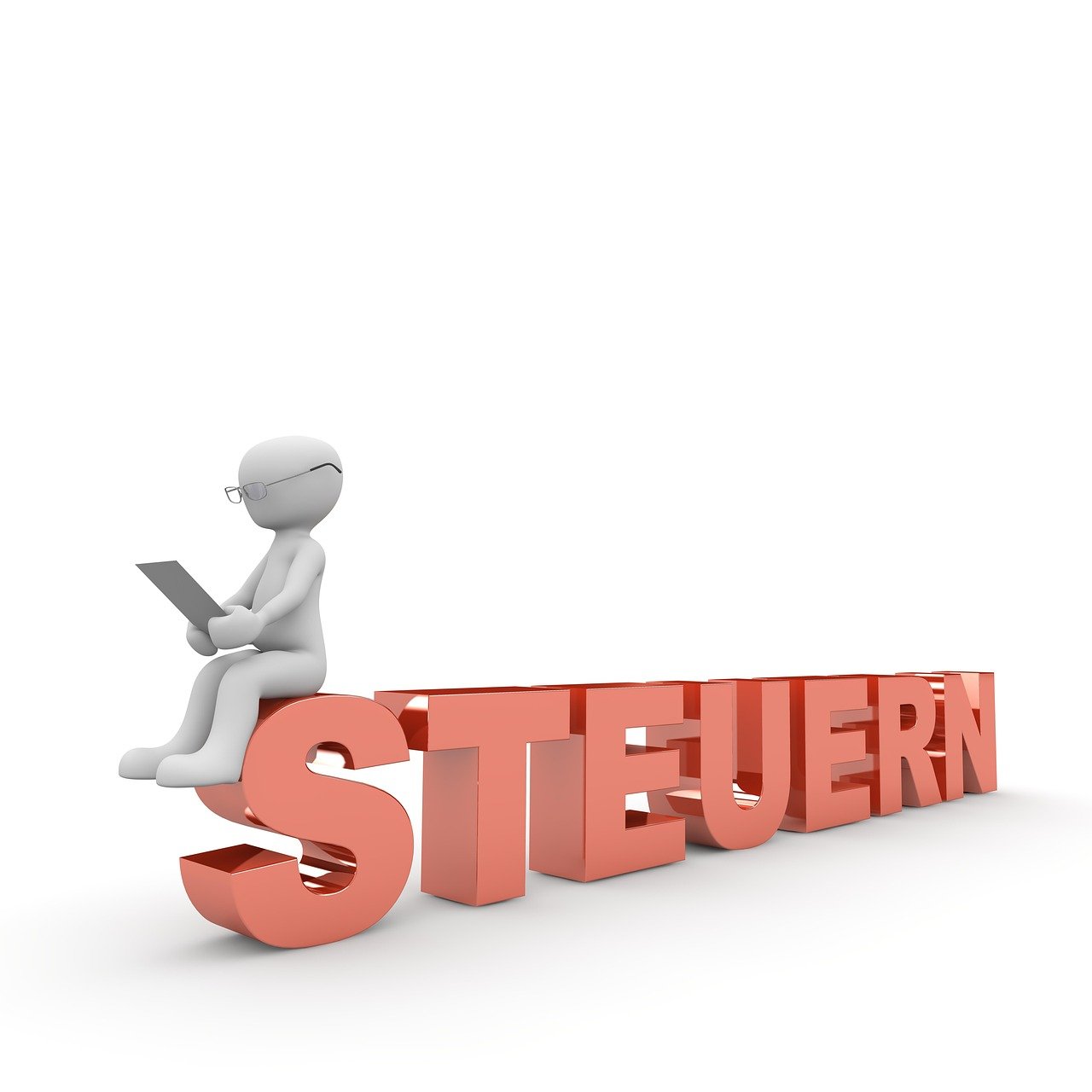 découvrez comment bénéficier d'allégements fiscaux pour réduire votre charge d'impôts et optimiser vos finances personnelles ou professionnelles.