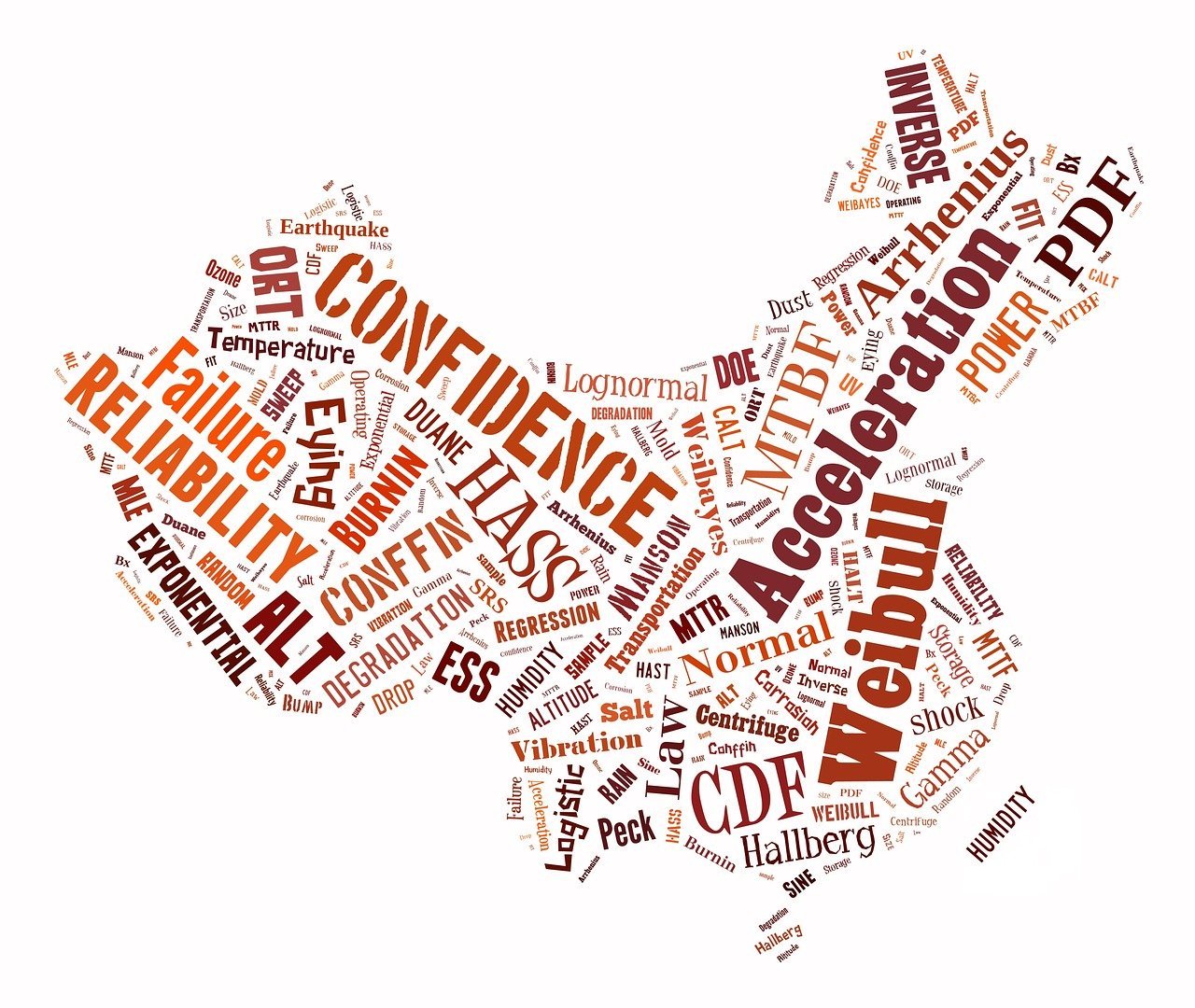 découvrez la fiabilité de trade republic, votre plateforme de trading sécurisée et simple d'utilisation, idéale pour investir en toute confiance.