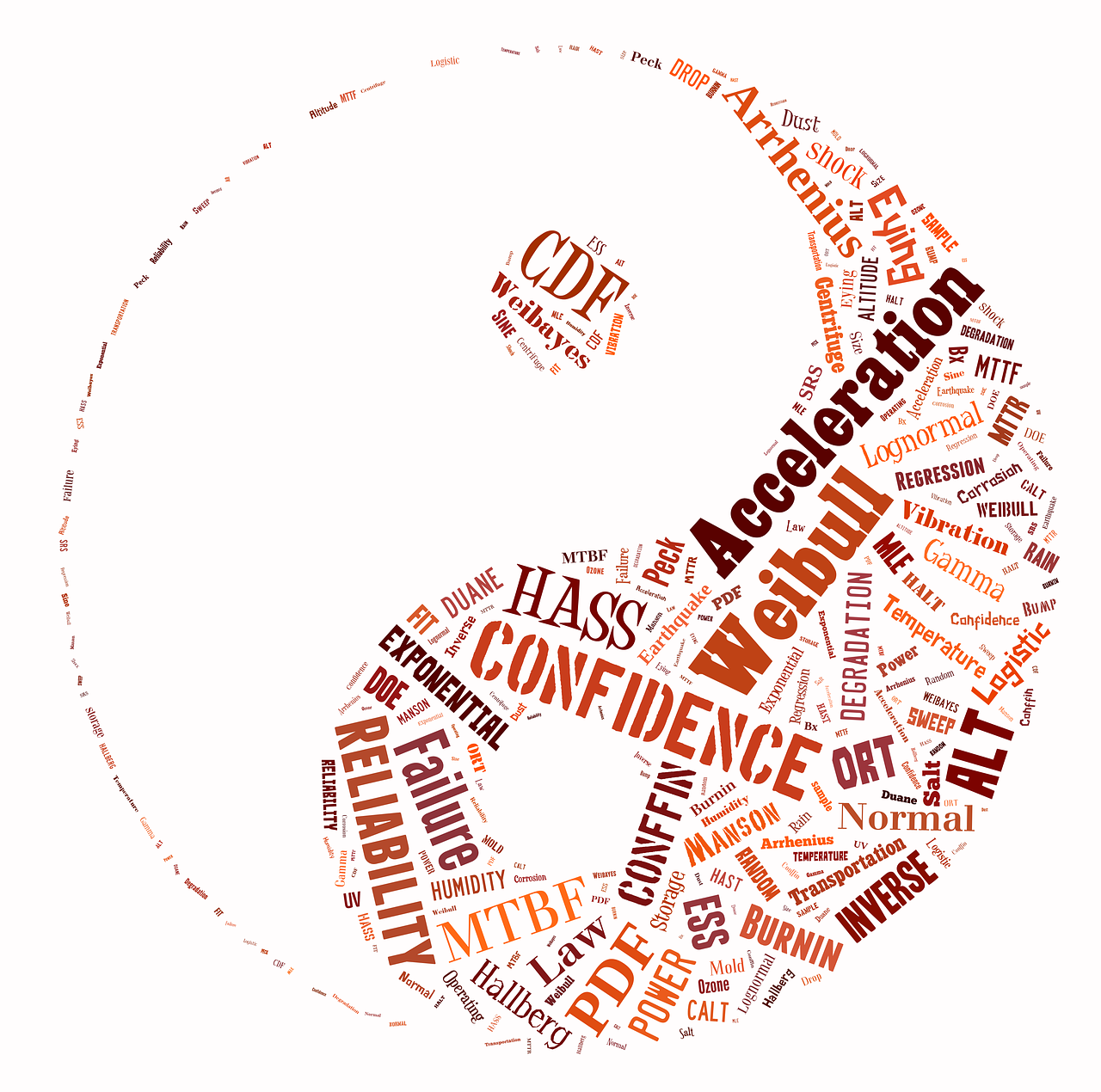 découvrez la fiabilité de trade republic, une plateforme de trading sécurisée et innovante, idéale pour investir en toute confiance.